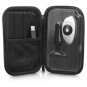 B-vibe Novice Remote Control Plug Black