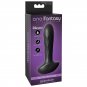 Anal Fantasy Elite Collection Silicone Anal Teaser