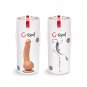 Gvibe -greal Realistic Vibrator