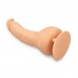 Gvibe -greal Realistic Vibrator