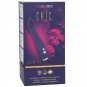 Calex Chic Jasmine Flickering Teaser 10 Speeds