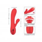 Calex Palisades Passion Red