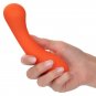 California Exotics Stella G-wand Orange