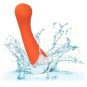 California Exotics Stella G-wand Orange
