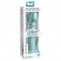 Pipedreams Slim Seven 17,78 Cm Green