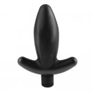 Anal Fantasy Beginners Anal Anchor
