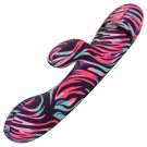 Calex Menage A Moi Dual Wand Vibrator