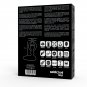 Addicted Toys Inflatable Remote Control Plug - 10 Modes Of Vibration