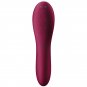 Satisfyer Dual Crush Air Pulse Vibrator