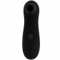 Ohmama Clit Stimulating 10 Speeds - Black