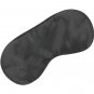 Darkness Eyemask Basic Black
