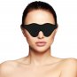 Darkness Eyemask Black