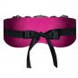 Obsessive - Roseberry Mask