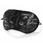 Les Petits Bonbons Blind Passion Mask.