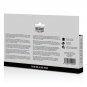 Begme Red Edition Elastic Antiface