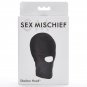 Sex and Mischief Shadow Hood