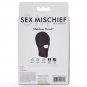 Sex and Mischief Shadow Hood