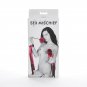 Sex and Mischief Enchanted Starter Kit