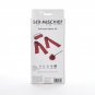 Sex and Mischief Enchanted Starter Kit