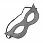 Ohmama Fetish Pu Eye Mask