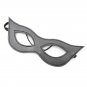 Ohmama Fetish Pu Eye Mask
