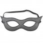 Ohmama Fetish Pu Eye Mask