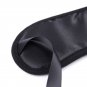 Ohmama Fetish Scandal Blindfold