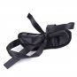 Ohmama Fetish Scandal Blindfold