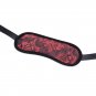 Ohmama Fetish Scandal Blindfold
