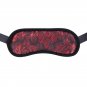 Ohmama Fetish Scandal Blindfold