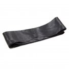 Ohmama Fetish Long Satin Blindfold