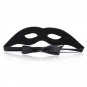 Ohmama Fetish Pu Eye Mask