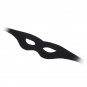 Ohmama Fetish Pu Eye Mask