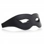 Ohmama Fetish Pu Eye Mask