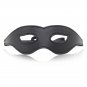 Ohmama Fetish Pu Eye Mask