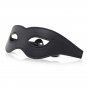 Ohmama Fetish Pu Eye Mask