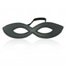 Ohmama Fetish Mini Rivets Eye Mask