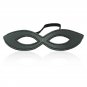 Ohmama Fetish Mini Rivets Eye Mask