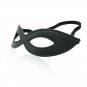 Ohmama Fetish Mini Rivets Eye Mask