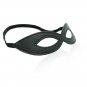 Ohmama Fetish Mini Rivets Eye Mask