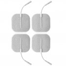 Electrastim Square Self Adhesive Pads