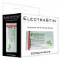 Electrastim Sterile Cleaning Wipe Sachets-pack