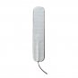 Electrastim 4 X Long Self Adhesive Pads 1.5cm X 7.5cm