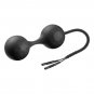 Electrastim Lula Silicone Noir Kegel Excersisor