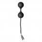 Electrastim Lula Silicone Noir Kegel Excersisor