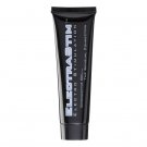 Electrastim Conductive Gel