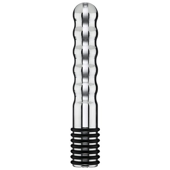 Electrastim Wave Electro Dildo
