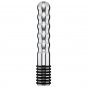 Electrastim Wave Electro Dildo