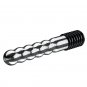 Electrastim Wave Electro Dildo