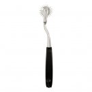 Electrastim Single (uni-polar) Pinwheel